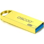 فلش مموری OSCOO USB3.2 K002 64G