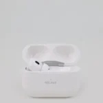 هندزفری بلوتوث NS AIR5