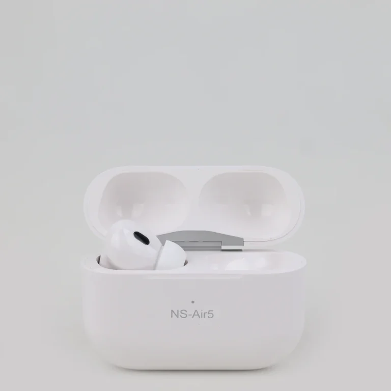 هندزفری بلوتوث  NS  AIR5