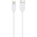 هندزفری بلوتوث NS AIR3