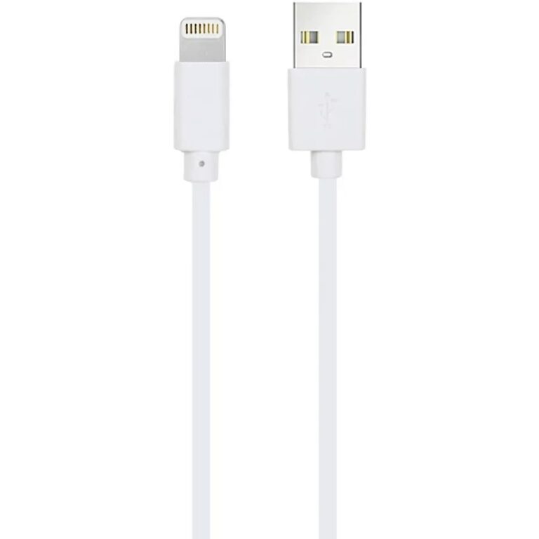 هندزفری بلوتوث  NS  AIR3