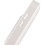 مودم GSM Modem Neterbitbnwr-940x