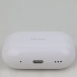 هندزفری بلوتوث NS AIR5