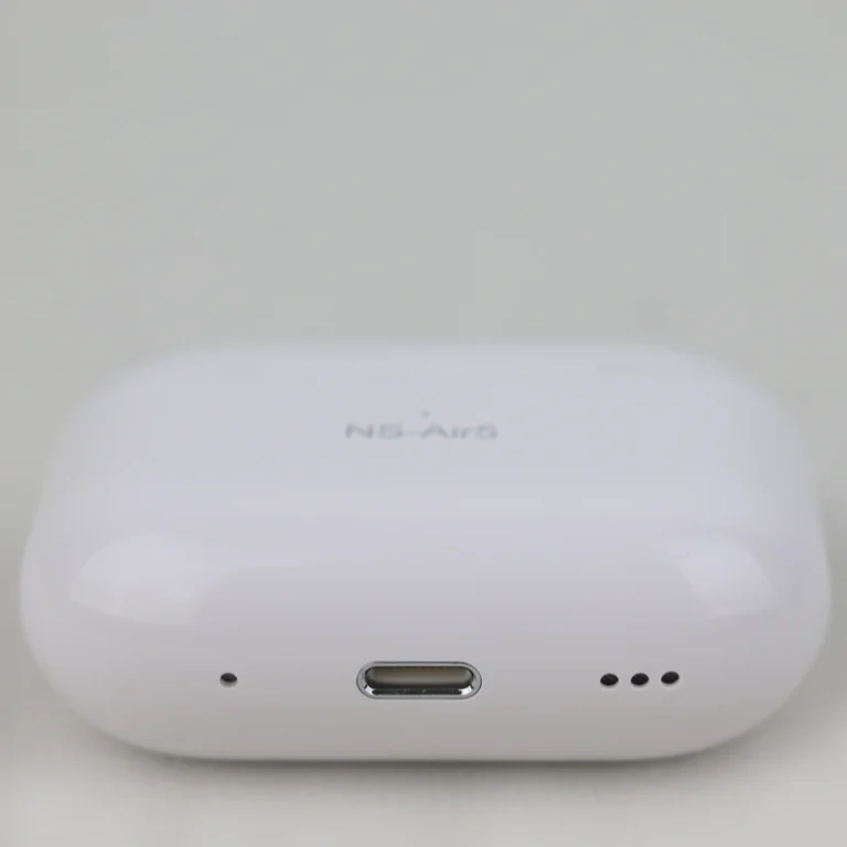 هندزفری بلوتوث  NS  AIR5
