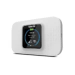 مودم GSM Modem Neterbitbnwr-940x