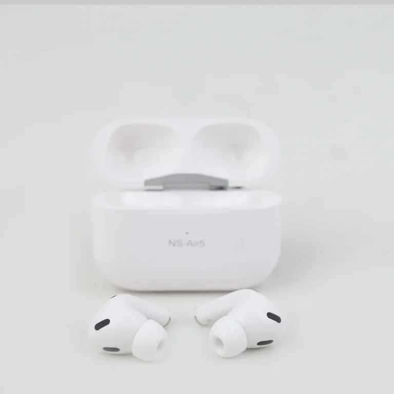 هندزفری بلوتوث  NS  AIR5