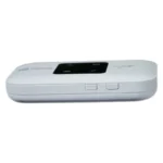 مودم GSM Sfiord 4G M720 WIFIBOX