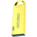 فلش مموری OSCOO USB3.2 K002 64G