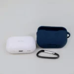 هندزفری بلوتوث NS AIR5