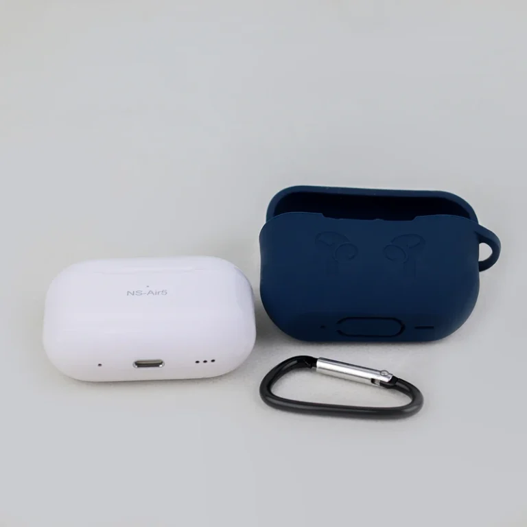 هندزفری بلوتوث  NS  AIR5