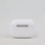 هندزفری بلوتوث NS AIR5