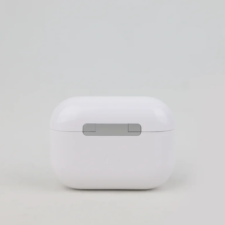 هندزفری بلوتوث  NS  AIR5