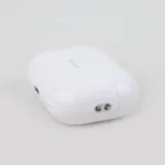 هندزفری بلوتوث NS AIR5