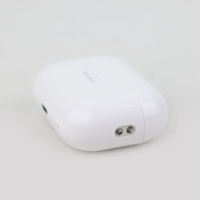 هندزفری بلوتوث  NS  AIR5