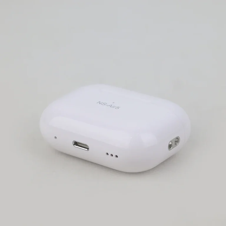 هندزفری بلوتوث  NS  AIR5