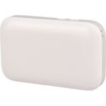 مودم GSM Modem Neterbitbnwr-940x