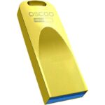 فلش مموری OSCOO USB3.2 K003 32G