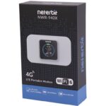 مودم GSM Modem Neterbitbnwr-940x