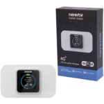 مودم GSM Modem Neterbitbnwr-940x