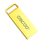 فلش مموری OSCOO USB3 K001 32G