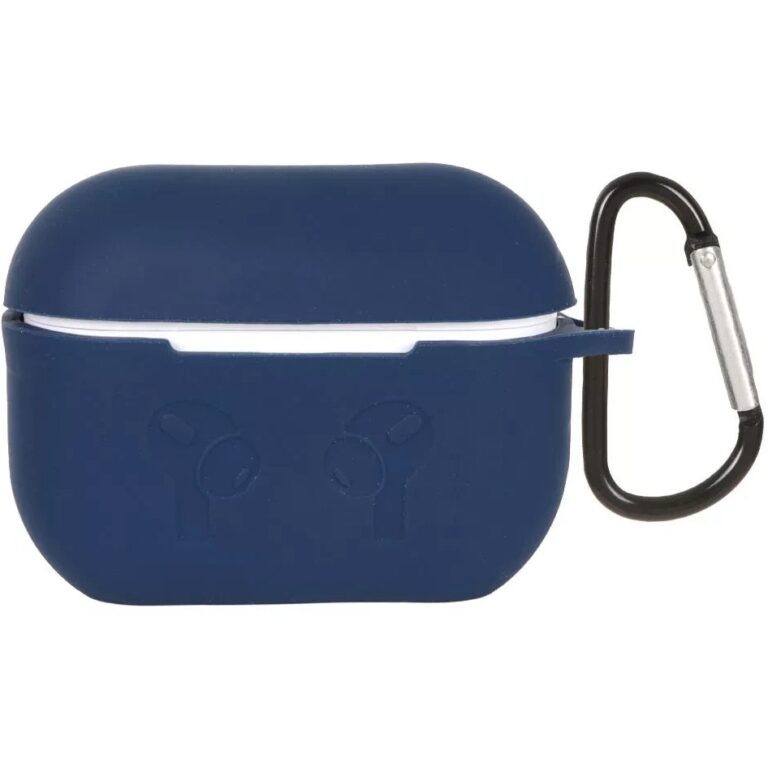 هندزفری بلوتوث  NS  AIR3