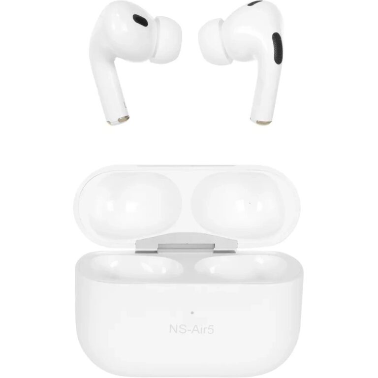 هندزفری بلوتوث  NS  AIR3