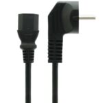 کابل برق ماینر D-NET 1.5M