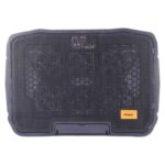 کول پد لپ تاپ دی نت D-Net H9 6F