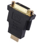 تبدیل KAISER (24+5) HDMI TO DVI
