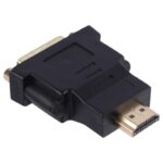 تبدیل KAISER (24+5) HDMI TO DVI