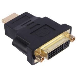 تبدیل KAISER (24+5) HDMI TO DVI