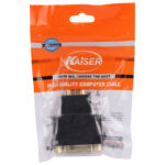 تبدیل KAISER (24+5) HDMI TO DVI
