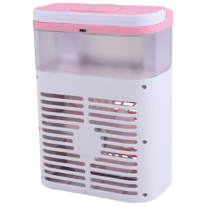پنکه رومیزی شارژی رطوبت ساز Air Cooler Fan