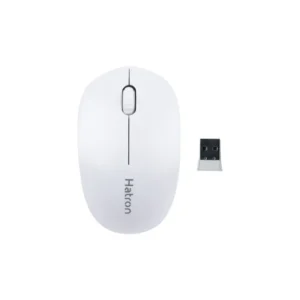 کیبورد و موس بی سیم هترون HATRON HKCW-131