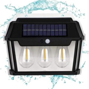 چراغ دیوارکوب HW 999-38W