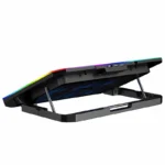 کول پد گیمینگ HAVIT F2069