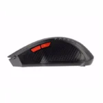 ماوس بی سیم جنیوس مدل DX_430-420