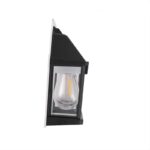 چراغ دیوارکوب HW 999-38W