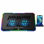 کول پد گیمینگ HAVIT F2069