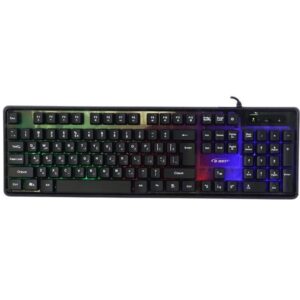 کیبورد گیمینگ DNET DT-997