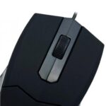 موس سیم دار مچر MACHER MR40