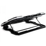 کول پد ENZO LF-552