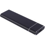 باکس هارد NGFF & NVME M2