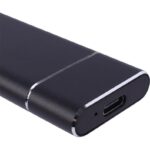 باکس هارد NGFF & NVME M2