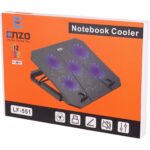 کول پد ENZO LF-551