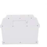 چراغ دیوارکوب HW 999-38W