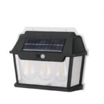 چراغ دیوارکوب HW 999-38W