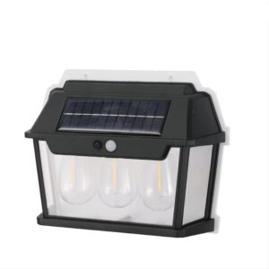 چراغ دیوارکوب HW 999-38W