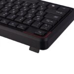 کیبورد هترون HATRON HK180