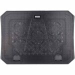 کول پد ENZO LF-551